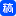 式离场机