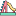 建提速冲
