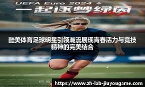 满的中