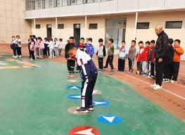 无效传控