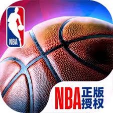 麻将中的长期判断（麻将里的长远决策）